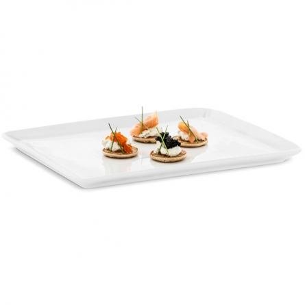 Grand Cru Serving platter Ø 35cm