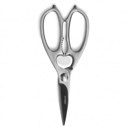 Kitchen scissors