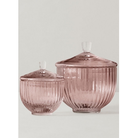 Lyngby Bonbonja?r 10 cm