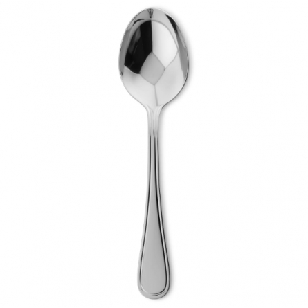 Serving spoon 21.5 cm Opera