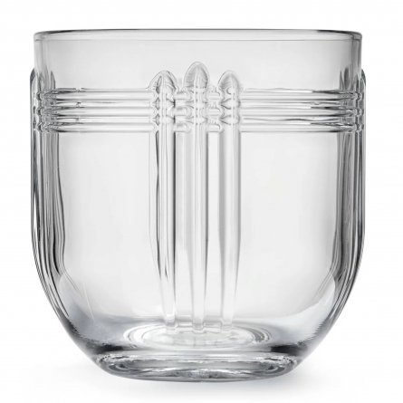 The Gats Whisky Glass DOF 35,5cl