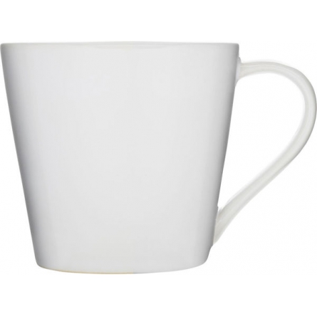 Brazil mug white 20cl