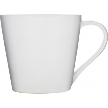 Brazil Mug White, 20cl
