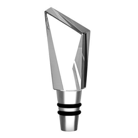 Carat City Stoppers Stockholm Flaskpropp