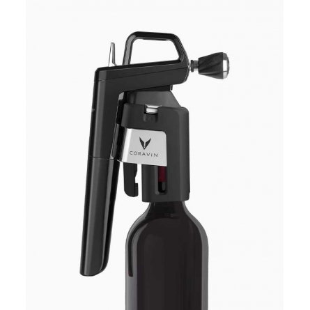 Coravin™ Aerator