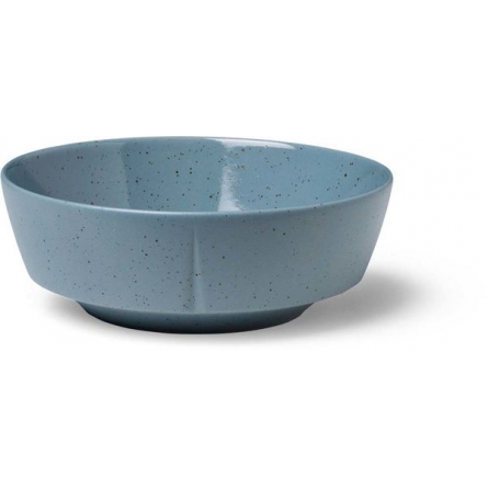 Grand Cru Sense Bowl Ø 15,5cm, Blue