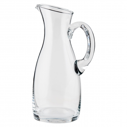 Ramnes Carafe 1 L