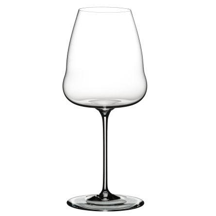 Winewings Champagneglas 74cl, 1-pack
