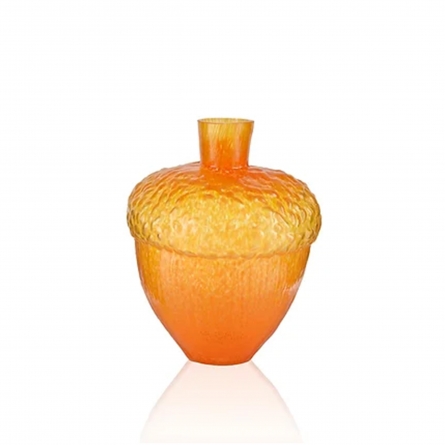 Robur vas 2023 Edition H 110 mm Orange