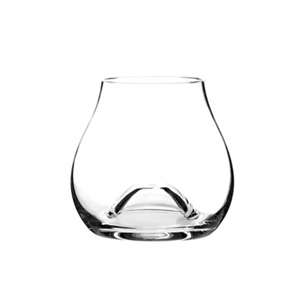 Bar & Lounge Tokyo whiskey glass 22cl, 6-pack