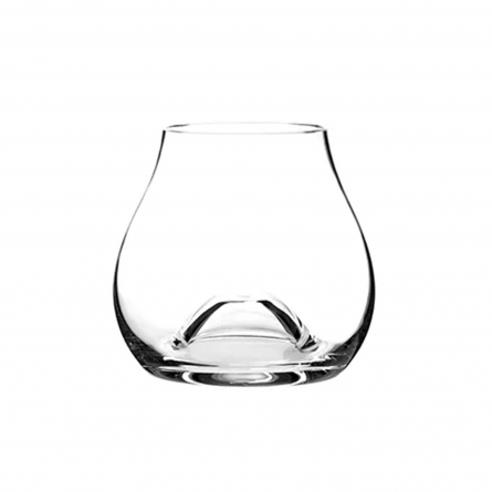 Bar & Lounge Tokyo Whiskyglas 22cl, 6-pack