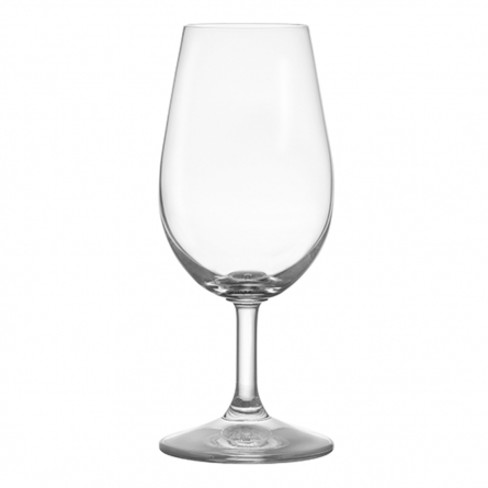 Dégustation ISO Wine Tasting Glass 21cl, 6-pack