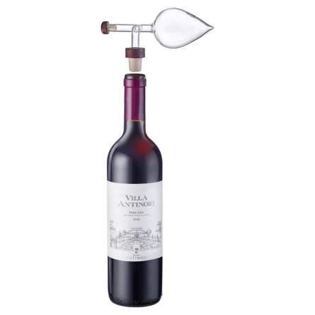 Gourmet Bottle Pourer, 150ml