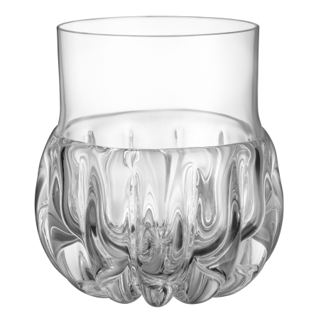 Jomo Tumblerglas, 42cl