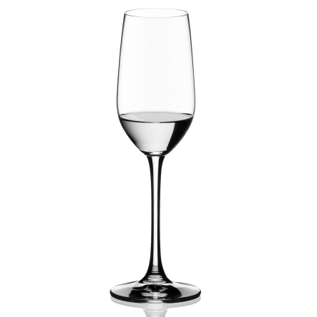 Bar Tumbler Tequila Glass, 4-pack