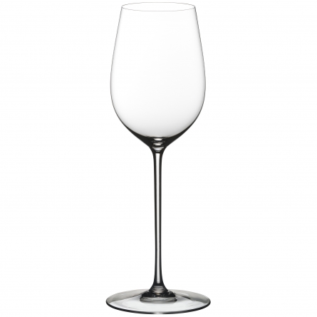 Superleggero Wine glass Viognier/Chardonnay 47cl, 1-Pack