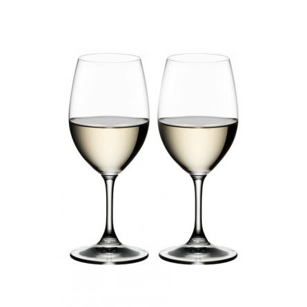 Ouverture Wine glass 28cl, 2-pack