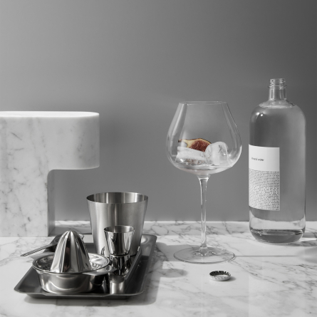 Aroma Copa Ginglas 71cl, 2-pack