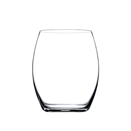 Excellence Vattenglas 35cl, 6-pack