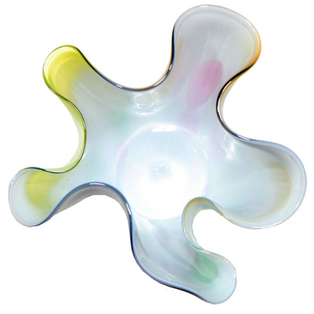 Color Dots Ltd nr.1