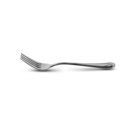 Dessert fork 16 cm Opera