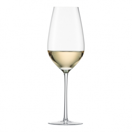 Enoteca Wine glass Sauvignon Blanc Glass 36cl, 2-pack