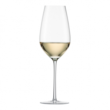 Enoteca Wine Glass Sauvignon Blanc 36cl, 2-pack