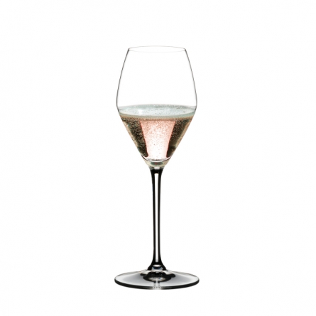 Extreme Rosé/Champagneglas 32cl, 2-pack