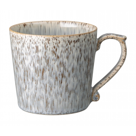 Halo Speckle Heritage Mug 39cl