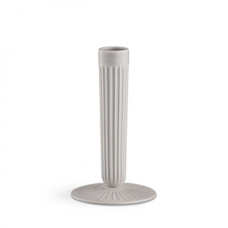 Hammershøi ljusstake 16cm