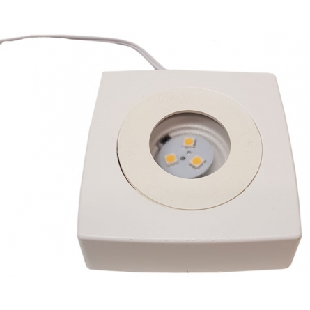 Lighting Kit SP90, Plastic