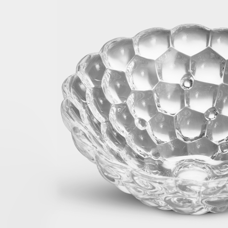 Hallon Skål, Ø 19cm