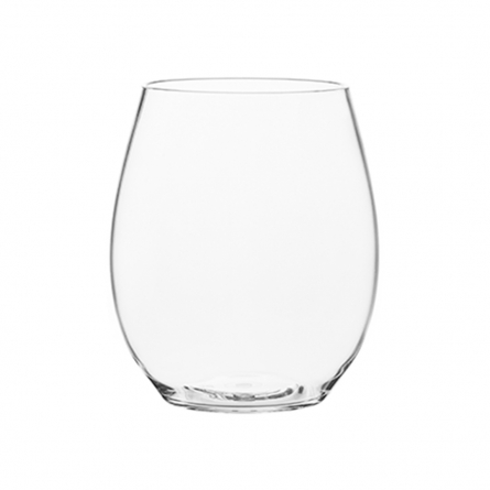 Summertime Water glass 39cl, 6-pack