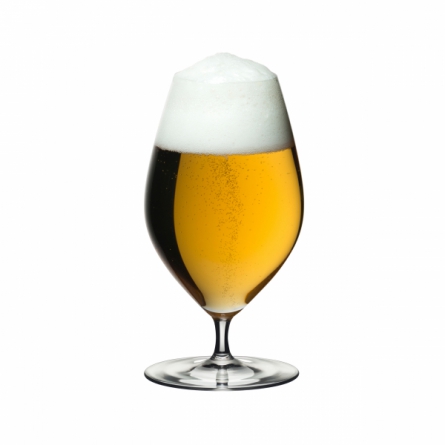 Veritas Ölglas 40cl, 4-pack