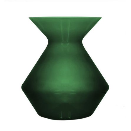 Zalto Spittoon 50 Spottkopp 610 ml