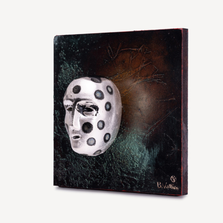 Annual Brains 2026 BV AC -26