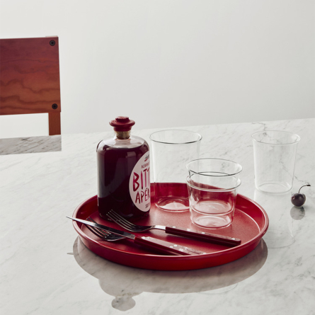 Innocent Glass 45cl, 4-pack