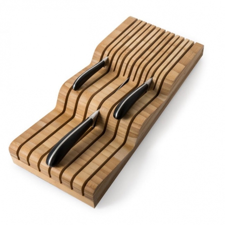 Signature Bamboo, 4 Delar
