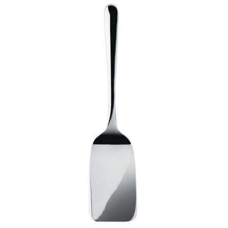 Signature Spatula