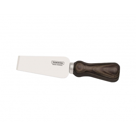 Tramontina Cheese Knife, 3-pack