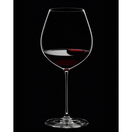 Veritas Wine Glass Old World Pinot Noir 70,5cl, 2-pack