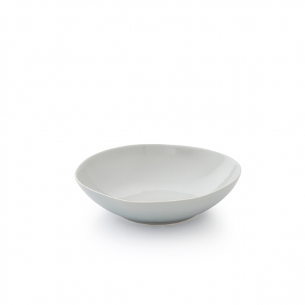 Arbor Grey Pasta Bowl 23cm, 4-pack