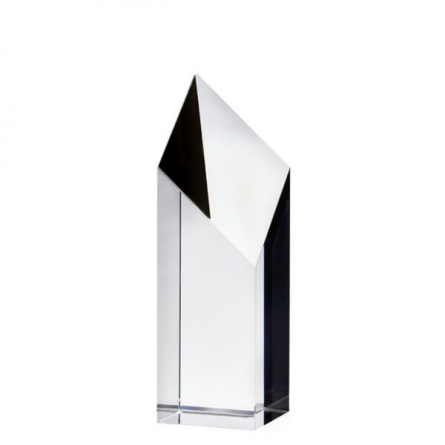 Award Barcelona H 17cm