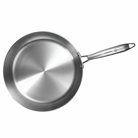 Classic Stekpanna, &Oslash; 28cm