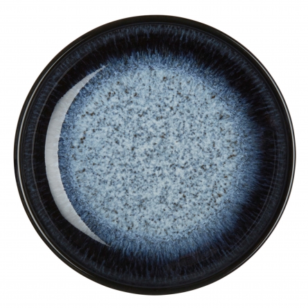 Halo Nesting Bowl, Ø 13,5cm