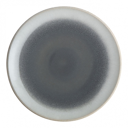 Modus Ombre medium plate ø 22,5 cm