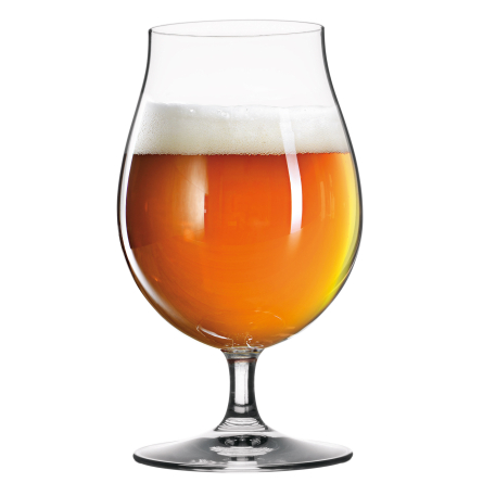 Beer Classic Tulip 44cl, 4-pack