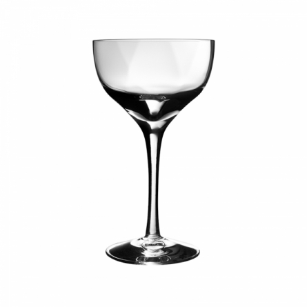 Chateau Liqueur glass 8cl