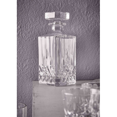 Harvey Carafe 0,7L