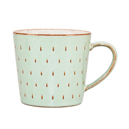 Cascade Mug Orchard, 40cl